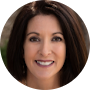 Samantha Dardano Kirschke