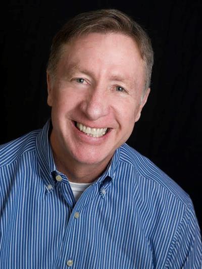 Thomas DeHerrera